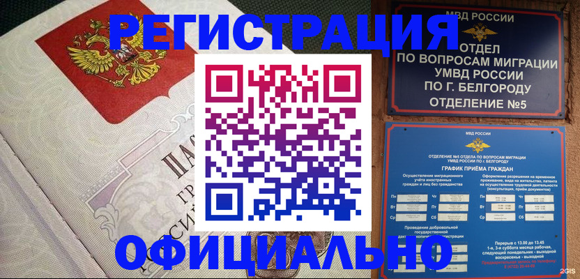 временная регистрация законно в Волхове