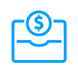 Временная Регистрация в Волхове Временная Прописка в Волхове